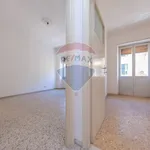 Affitto 3 camera appartamento di 100 m² in 78
 
 Civitavecchia