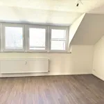 Miete 2 Schlafzimmer wohnung von 60 m² in Krefeld