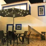 Rent 2 bedroom house of 59 m² in Carvoeiro