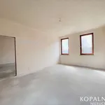 Rent 4 bedroom apartment of 102 m² in Chorzów