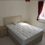 Rent 4 bedroom house in West Midlands