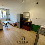 Rent 2 bedroom apartment of 40 m² in Gorzów Wielkopolski