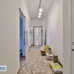 Rent 3 bedroom apartment of 75 m² in Bologna