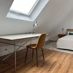 Rent 1 bedroom apartment of 48 m² in Bremen