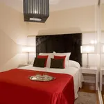 Alquilo 1 dormitorio apartamento de 65 m² en Madrid