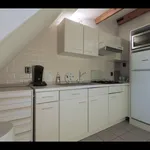 Rent 2 bedroom apartment of 62 m² in Stationsbuurt