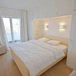 Huur 3 slaapkamer appartement in Knokke-Heist