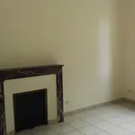 Appartement de 35 m² avec 2 chambre(s) en location à La Riche