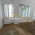 Rent 2 bedroom apartment of 105 m² in ΝΕΑ ΣΜΥΡΝΗ