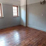 Rent 1 bedroom house in Pretoria