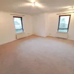 Rent 2 bedroom flat in Scotland