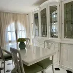 Rent 3 bedroom apartment of 128 m² in Cagliari