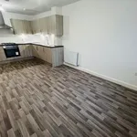 Rent 3 bedroom flat in North East England