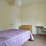 Rent 3 bedroom house in Birmingham