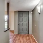 Rent 1 bedroom house in Mesquite