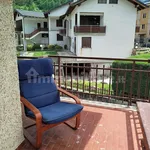 3-room flat via La Pra', Entracque