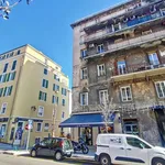 Rent 2 bedroom apartment of 57 m² in Ajaccio