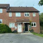 Rent 2 bedroom house in Wales