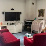 Rent 3 bedroom house of 100 m² in Montepaone