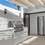 Rent 5 bedroom house of 790 m² in Marbella