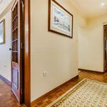 Rent 3 bedroom apartment in Lisbon