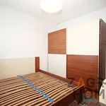 Rent 2 bedroom apartment of 53 m² in City of Zagreb