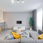 Rent 1 bedroom apartment in Brussels