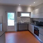 Single family villa via Chiantigiana, Grassina, Bagno a Ripoli