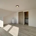 Rent 1 bedroom apartment in Ciney