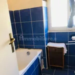 3-room flat viale Delle Nereidi, Lavinio Mare, Anzio