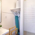 Appartement de 19 m² avec 1 chambre(s) en location à Marseille