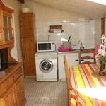 Rent 2 bedroom apartment of 32 m² in St