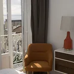 Alugar 6 quarto apartamento de 100 m² em Lisbon