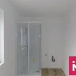  appartement avec 1 chambre(s) en location à Rosée