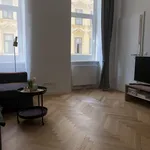 Miete 2 Schlafzimmer wohnung von 43 m² in Vienna