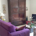 Rent 4 bedroom house of 120 m² in Acireale