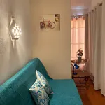 Alugar 1 quarto apartamento de 44 m² em Tavira