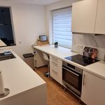 Miete 2 Schlafzimmer wohnung von 70 m² in Neuss