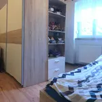 Rent 3 bedroom apartment in Libákovice