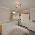 Rent 3 bedroom apartment in Norwich