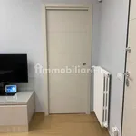 3-room flat via Roma 191, Recale