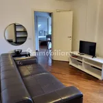 Rent 3 bedroom apartment of 85 m² in Genoa