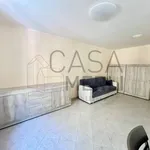 Rent 1 bedroom apartment of 55 m² in Aosta