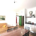 Rent 3 bedroom apartment of 90 m² in Paliano