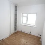 Rent 3 bedroom apartment in Uxbridge