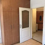 Rent 2 bedroom apartment of 50 m² in Kecskemét