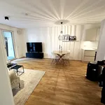 Miete 2 Schlafzimmer wohnung von 69 m² in Cologne