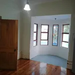 Rent 2 bedroom house in Port Elizabeth