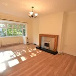 Rent 4 bedroom house in North East England