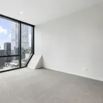 Rent 2 bedroom apartment in Auckland